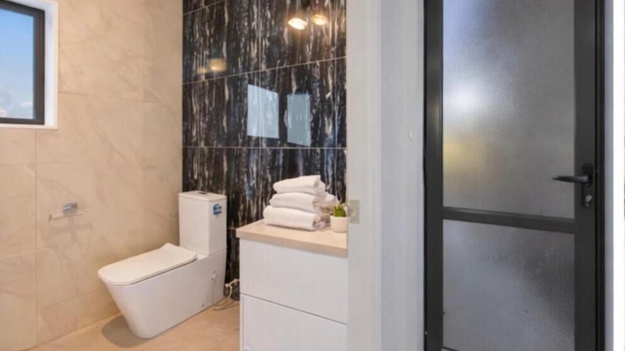 Photo of Bathroom in Tawa