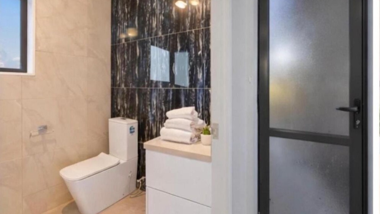 Photo of Bathroom in Tawa