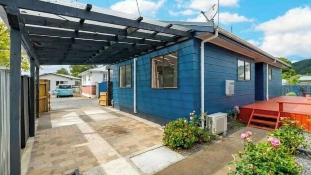 Photo of Outdoor in Tawa