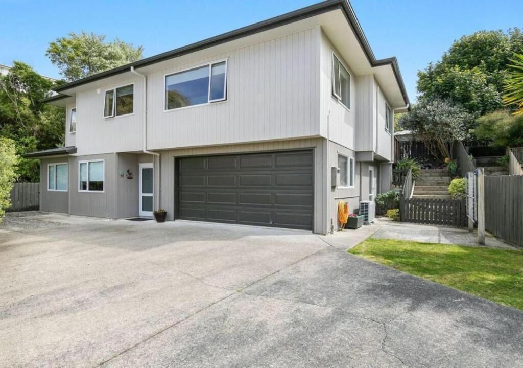 Photo of Outdoor in Tawa