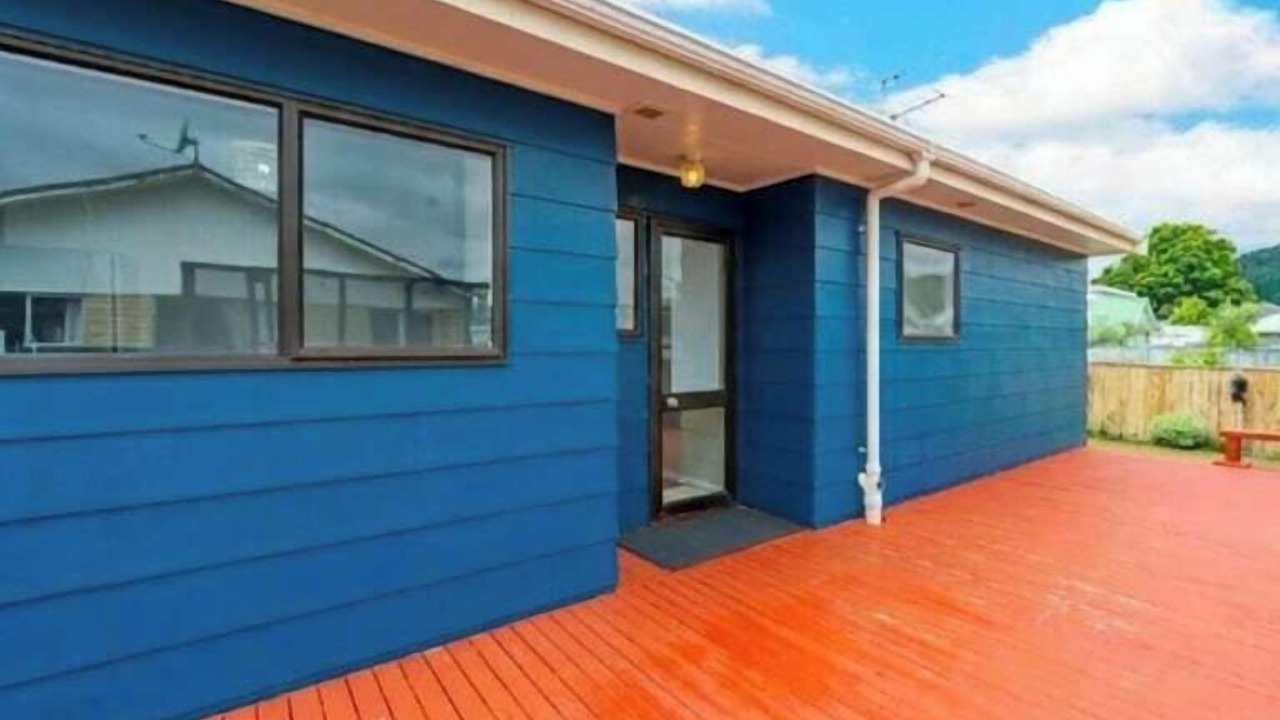 Photo of Outdoor in Tawa