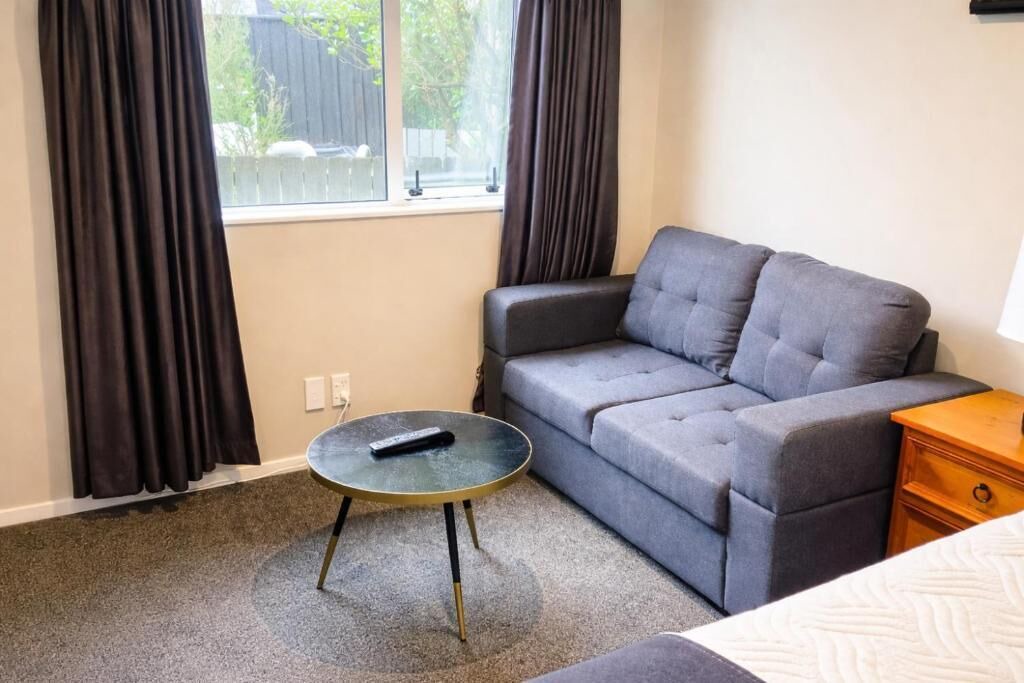Photo of Livingroom in Tawa