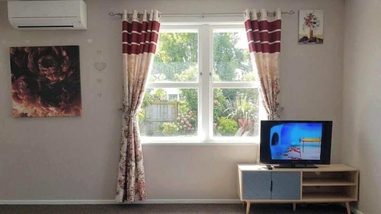 Photo of Outdoor in Tawa
