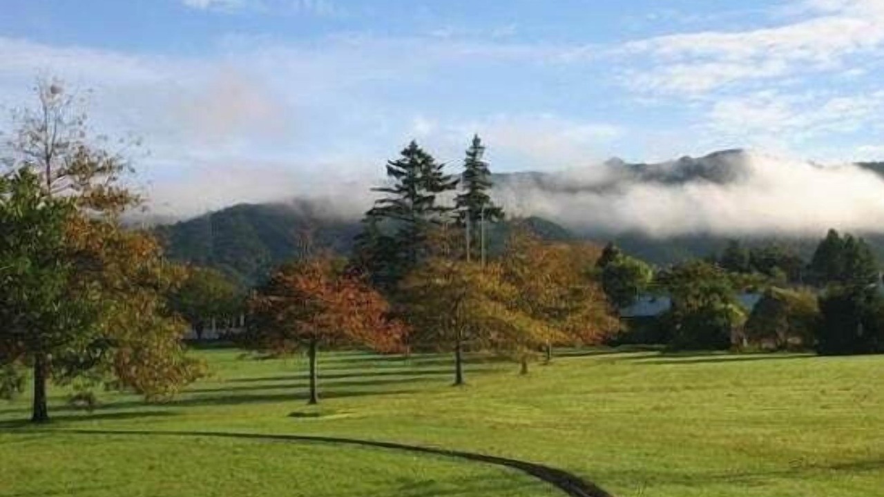 Photo of Outdoor in Tawa