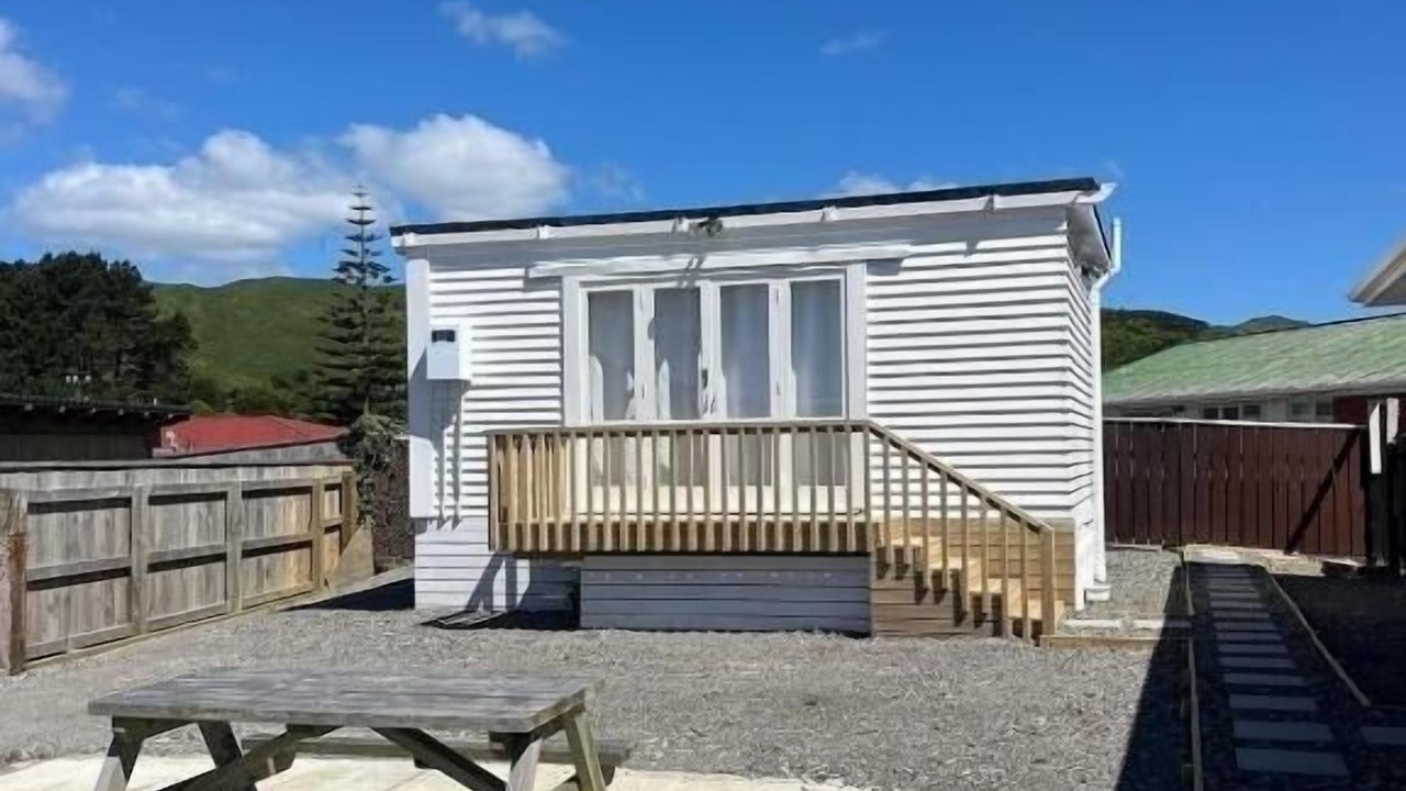 Photo of Others in Tawa