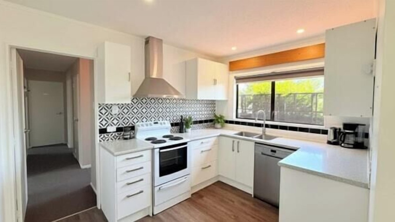 Photo of Outdoor in Tawa