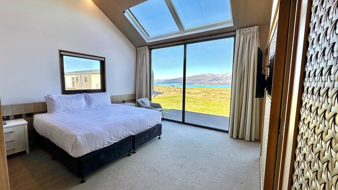 Photo of Others in Tekapo
