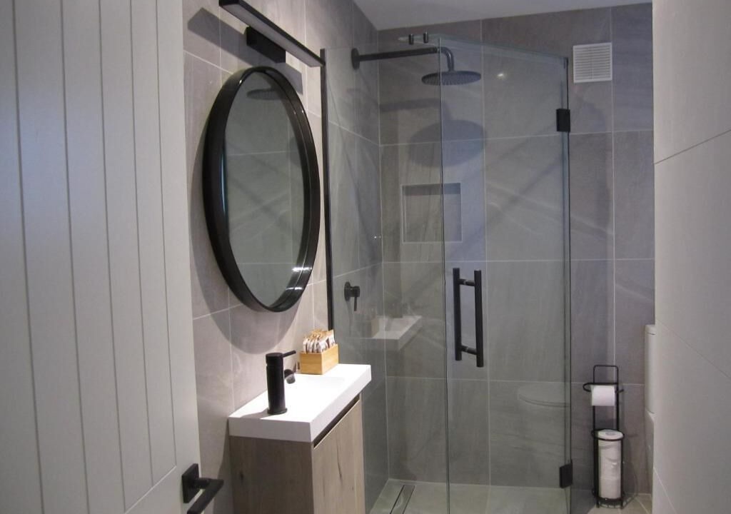 Photo of Bathroom in Dunedin City Centre