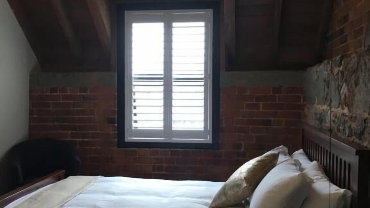 Photo of Bedroom in Dunedin City Centre