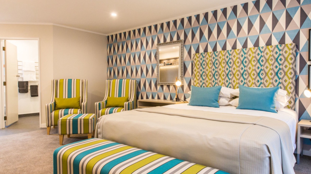 Photo of Others in Palmerston North