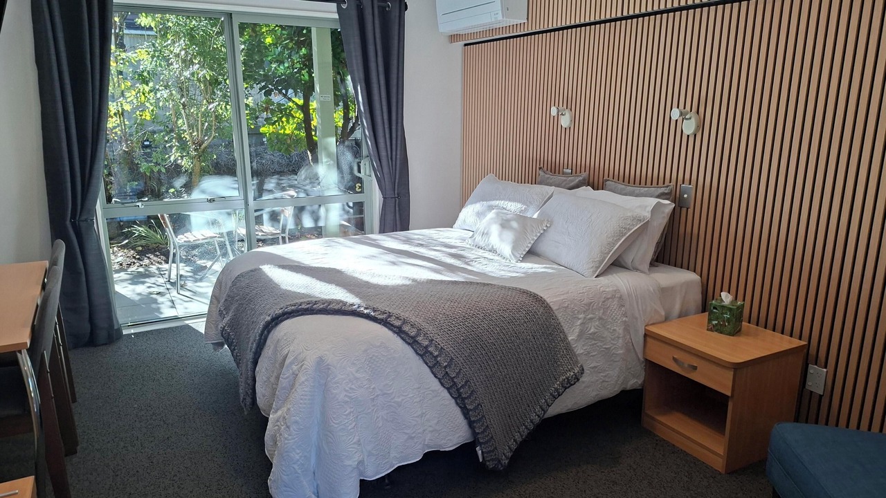 Photo of Others in Akaroa