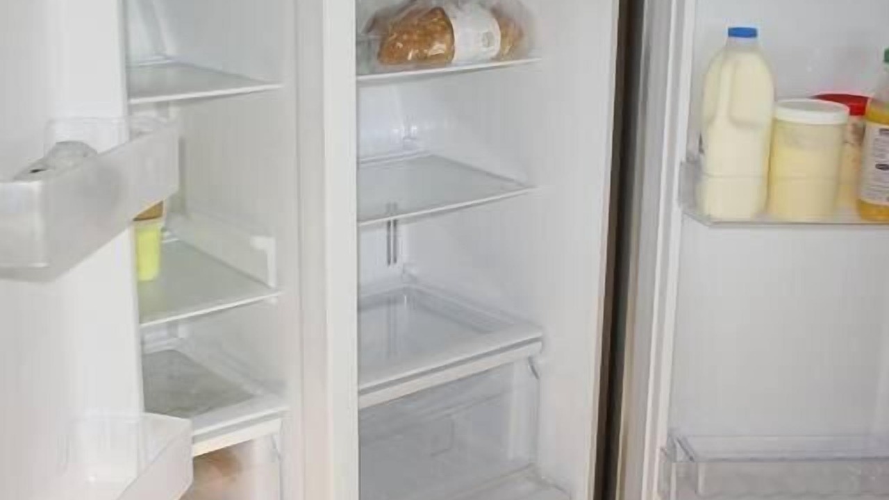 Photo of Kitchen in Taupo