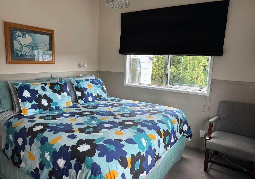 Photo of Outdoor in Taupo
