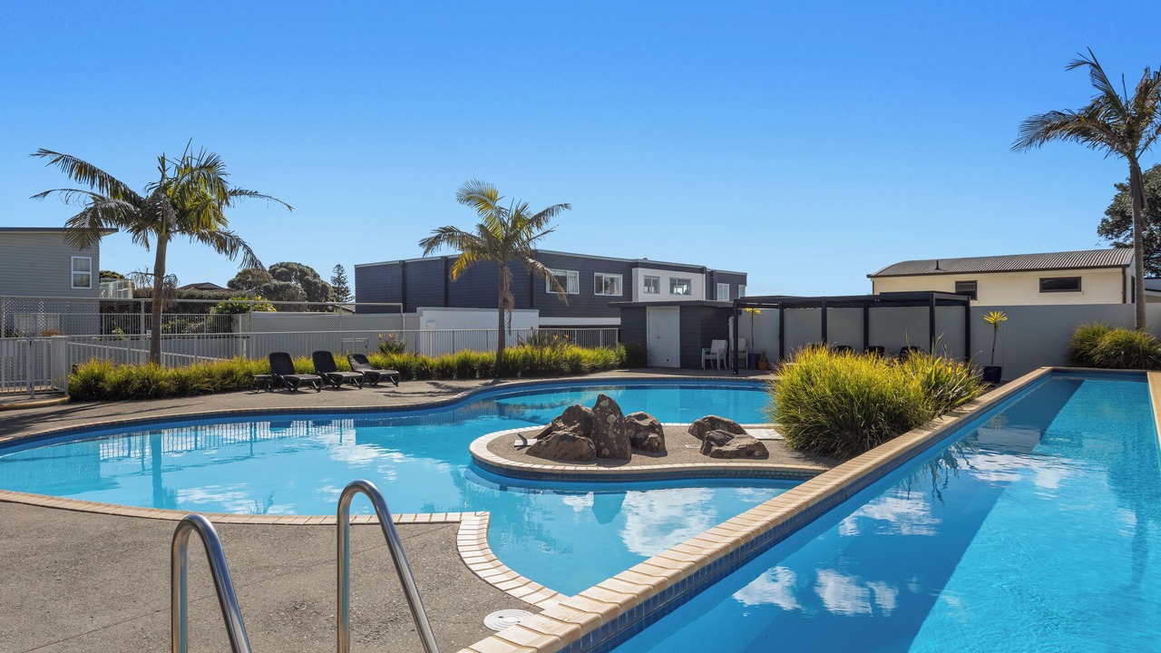 Photo of Outdoor in Ohope
