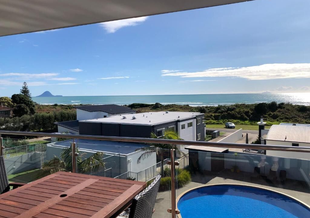 Photo of Outdoor in Ohope