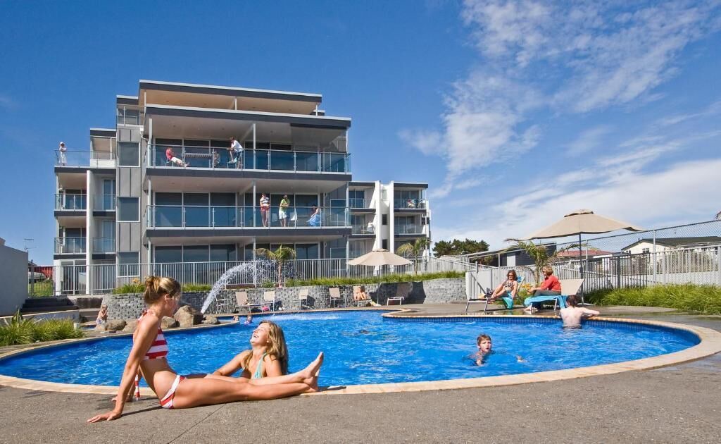 Photo of Outdoor in Ohope