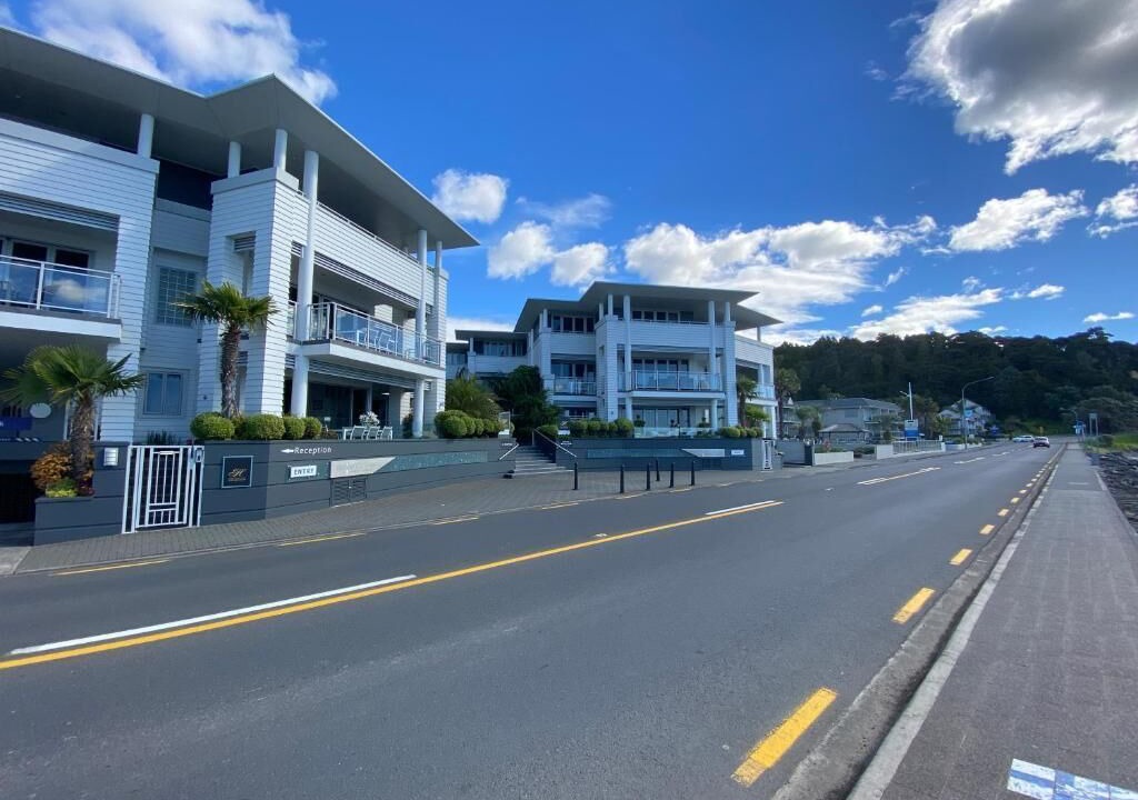 Photo of Outdoor in Paihia
