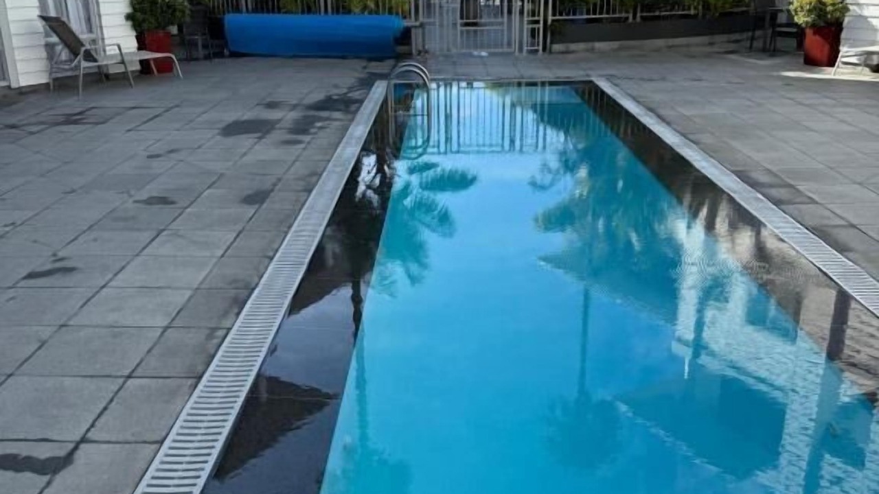 Photo of Outdoor in Paihia