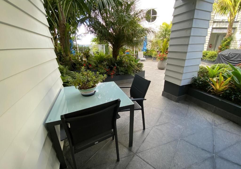 Photo of Outdoor in Paihia