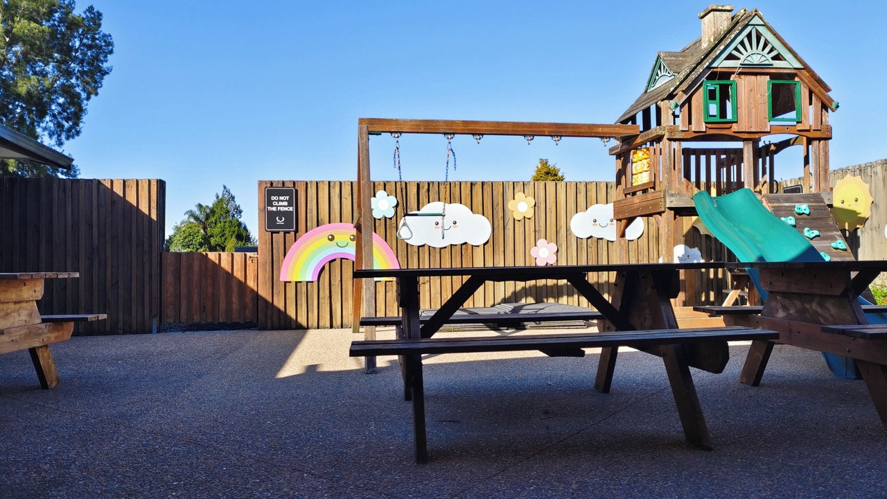 Photo of Outdoor in Pirongia