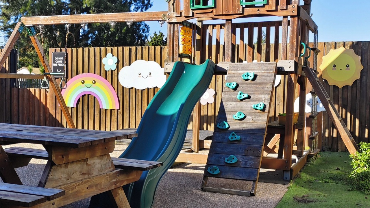 Photo of Outdoor in Pirongia