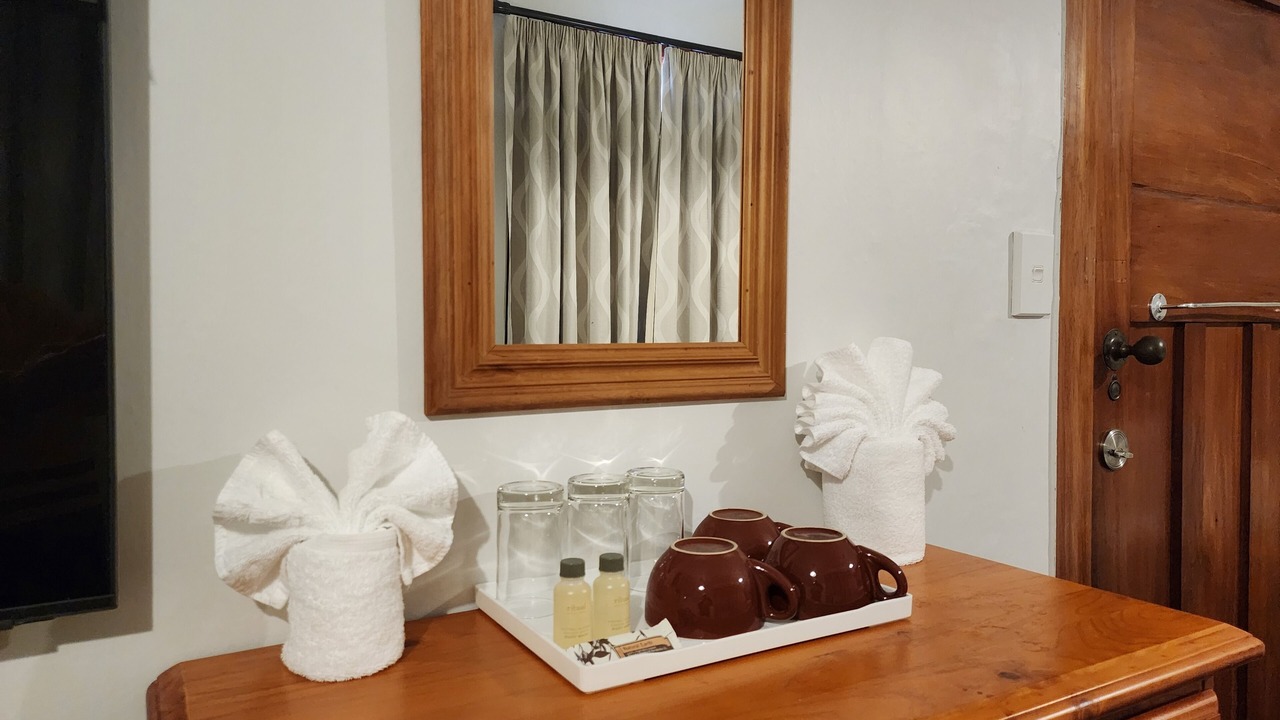Photo of Bathroom in Pirongia