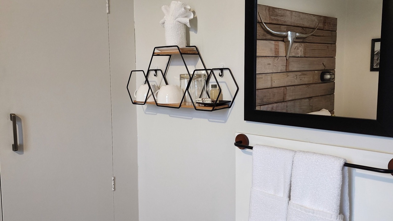 Photo of Bedroom in Pirongia