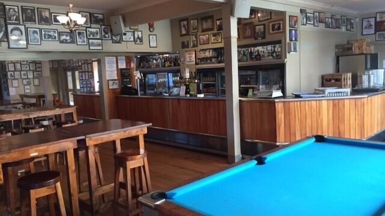 Photo of Others in Waiuku