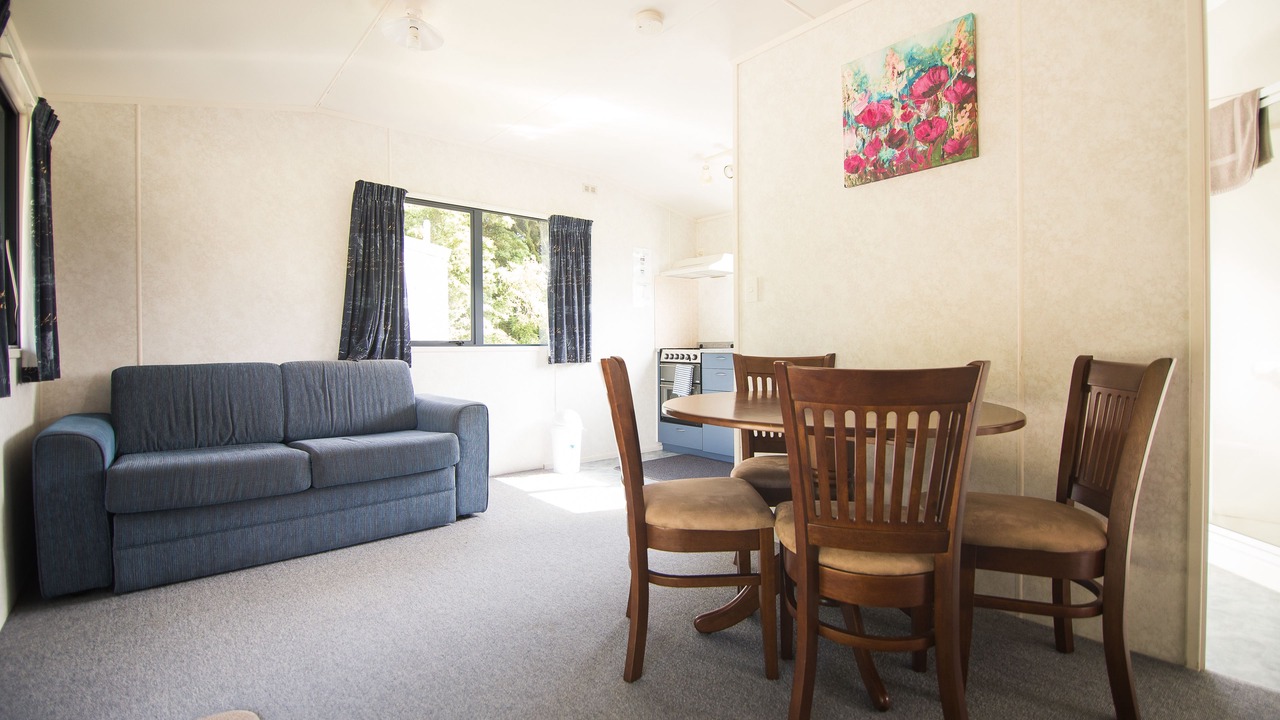 Photo of Bedroom in Stratford