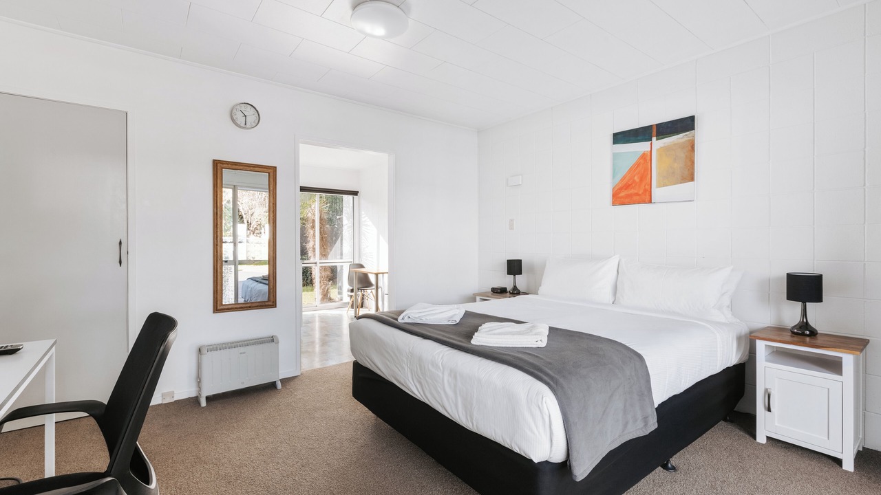 Photo of Others in Tauranga