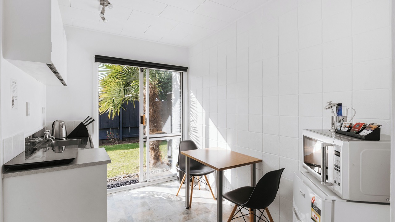 Photo of Kitchen in Tauranga