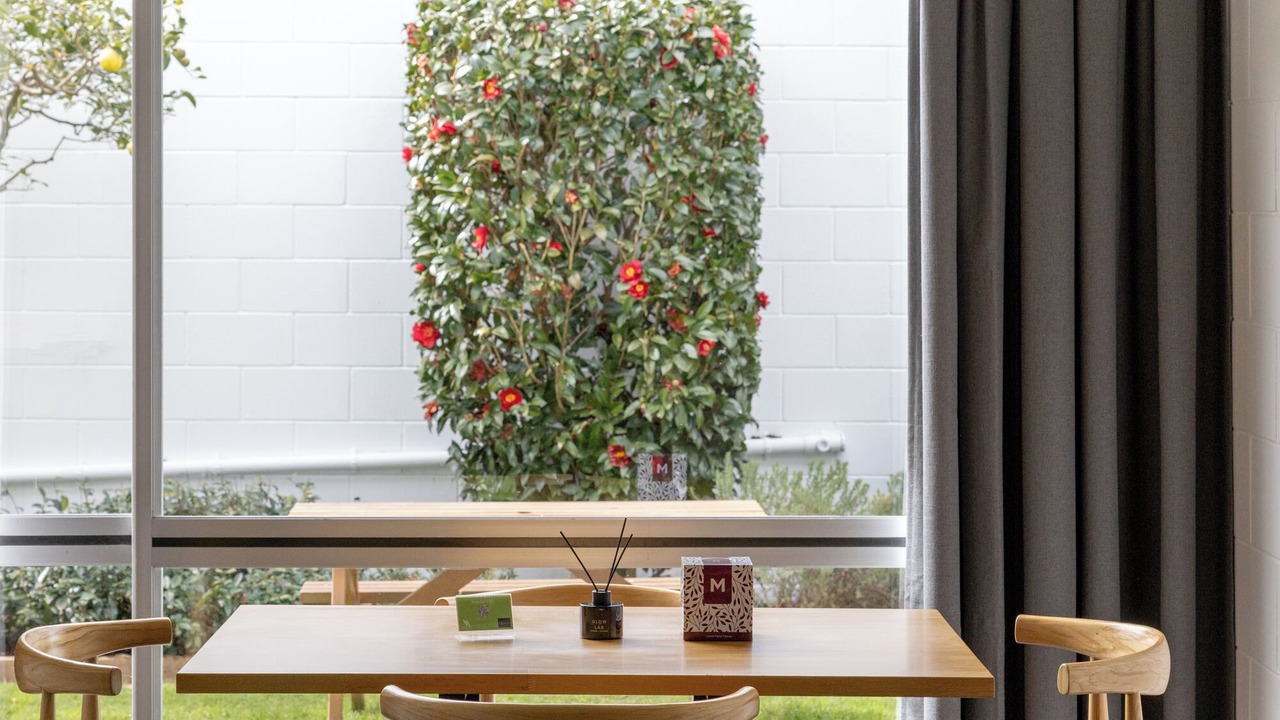 Photo of Bedroom in Tauranga