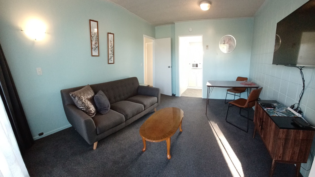 Photo of Others in Dargaville