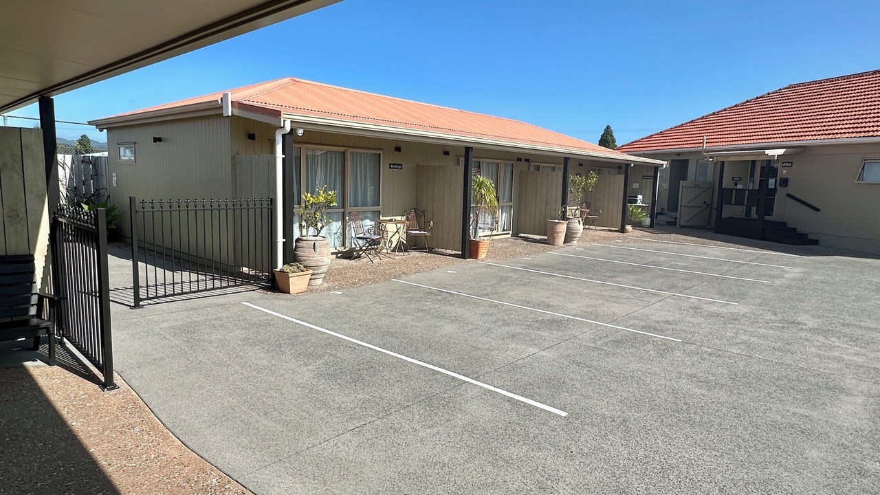 Photo of Outdoor in Coromandel