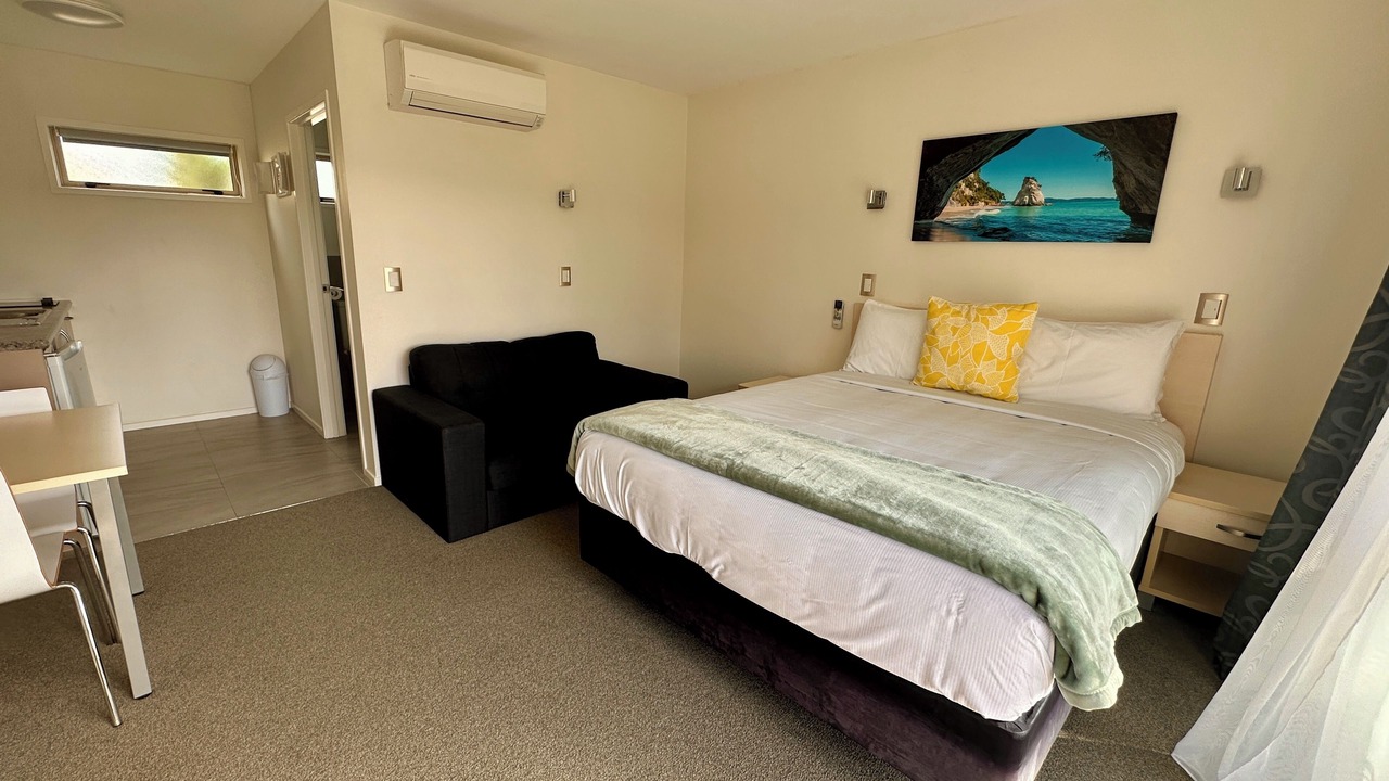 Photo of Others in Coromandel