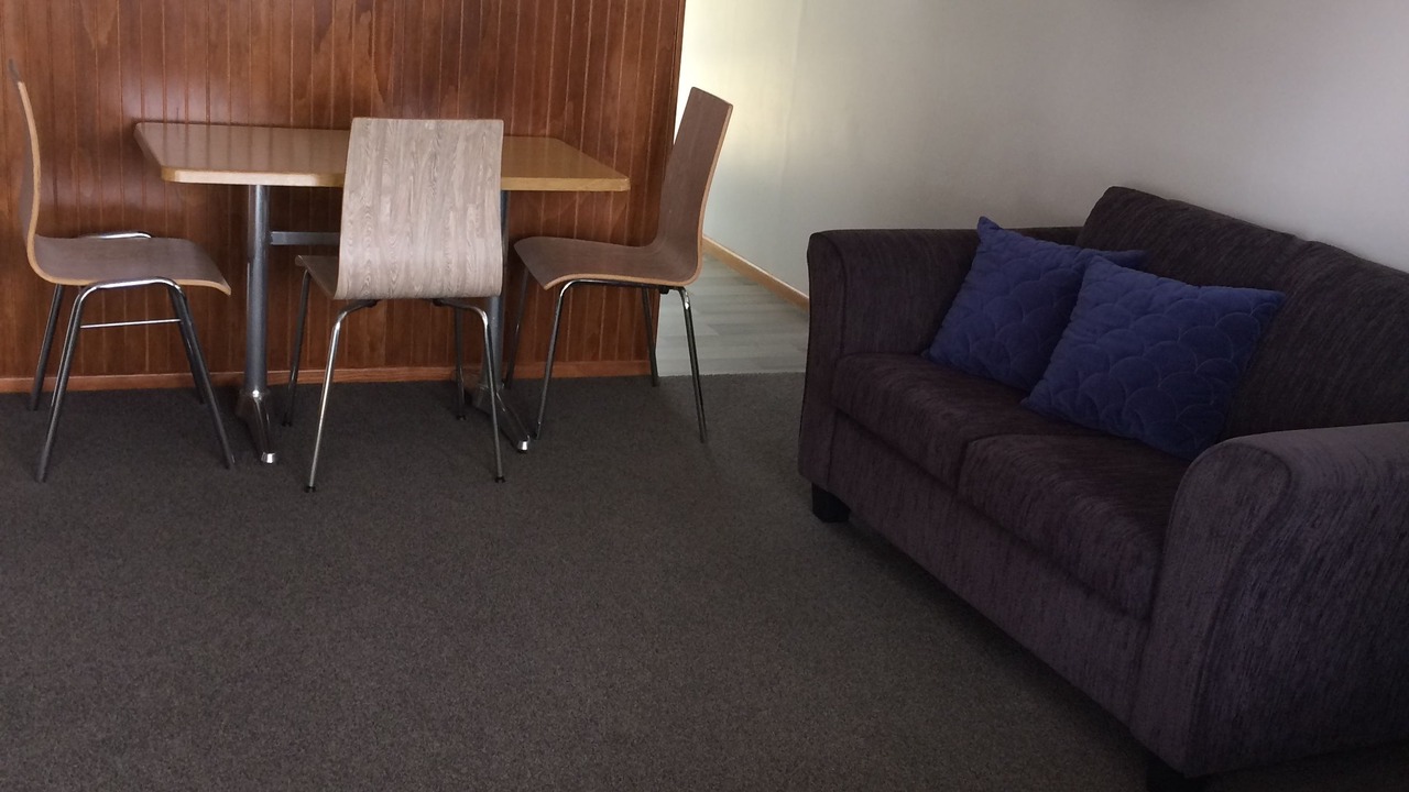 Photo of Others in Papakura
