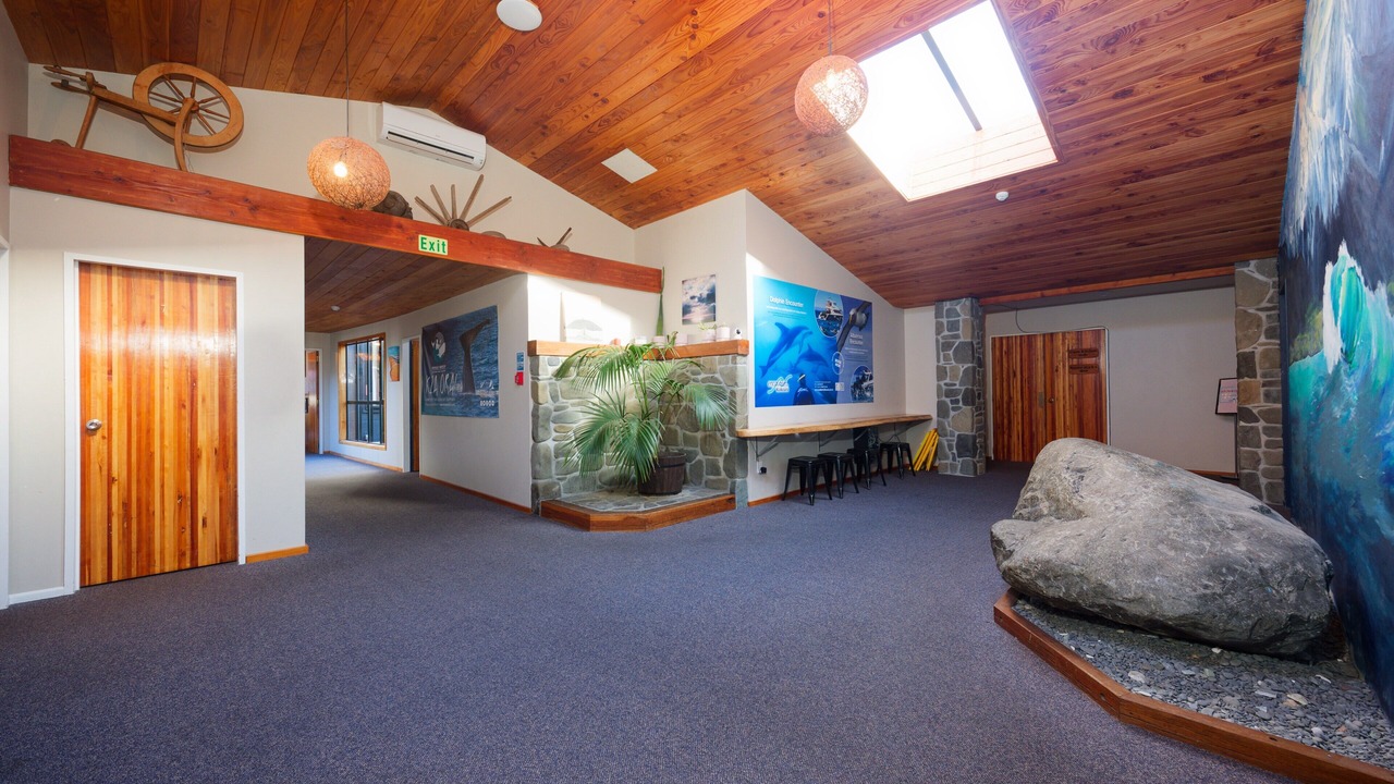 Photo of Others in Kaikoura