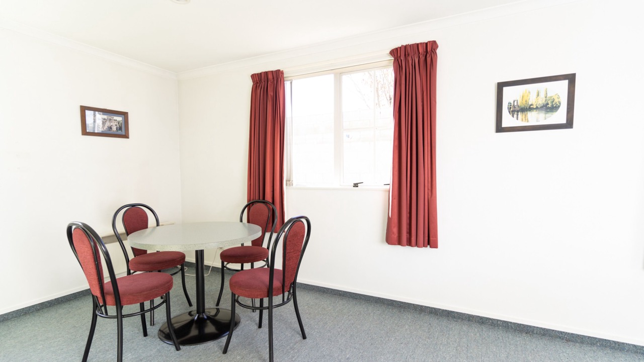 Photo of Bedroom in Alexandra