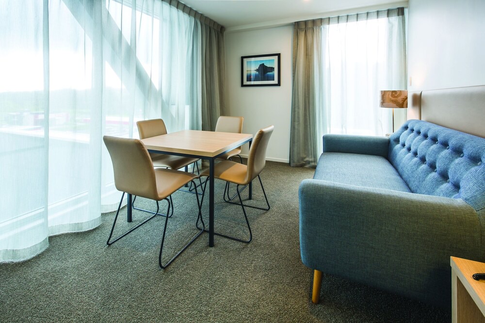 Photo of Livingroom in Albany