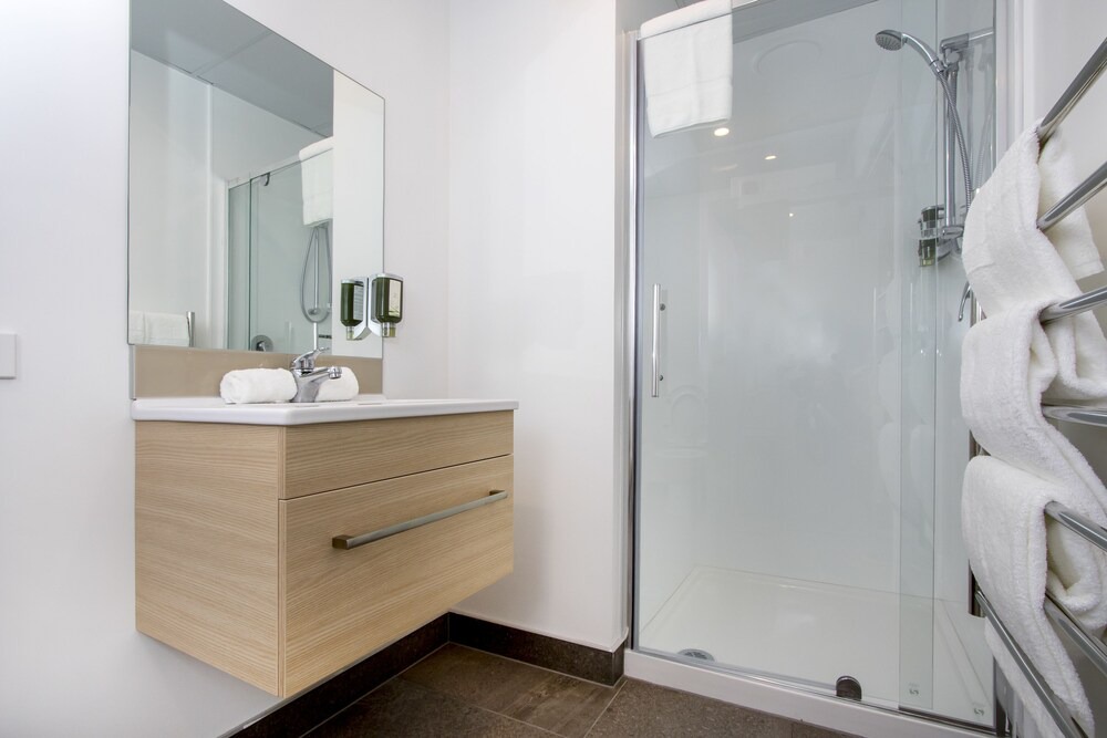 Photo of Bathroom in Albany