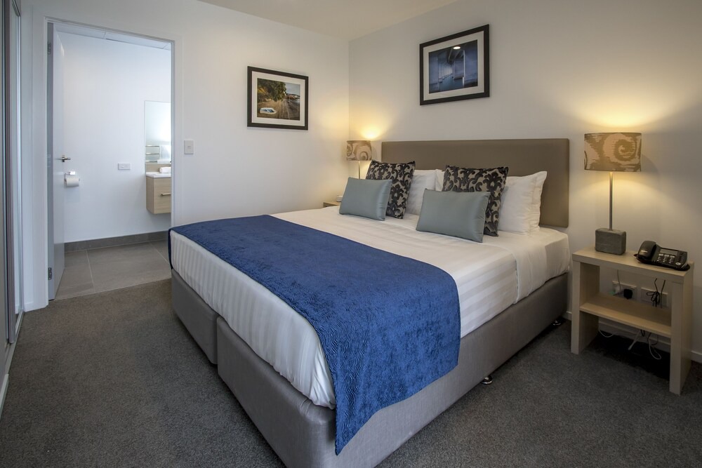 Photo of Bedroom in Albany