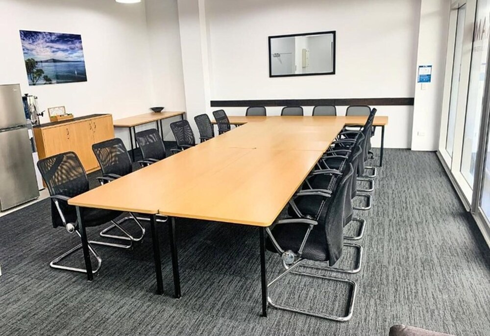 Photo of Others in Albany