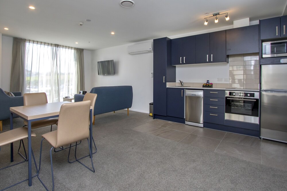 Photo of Livingroom in Albany