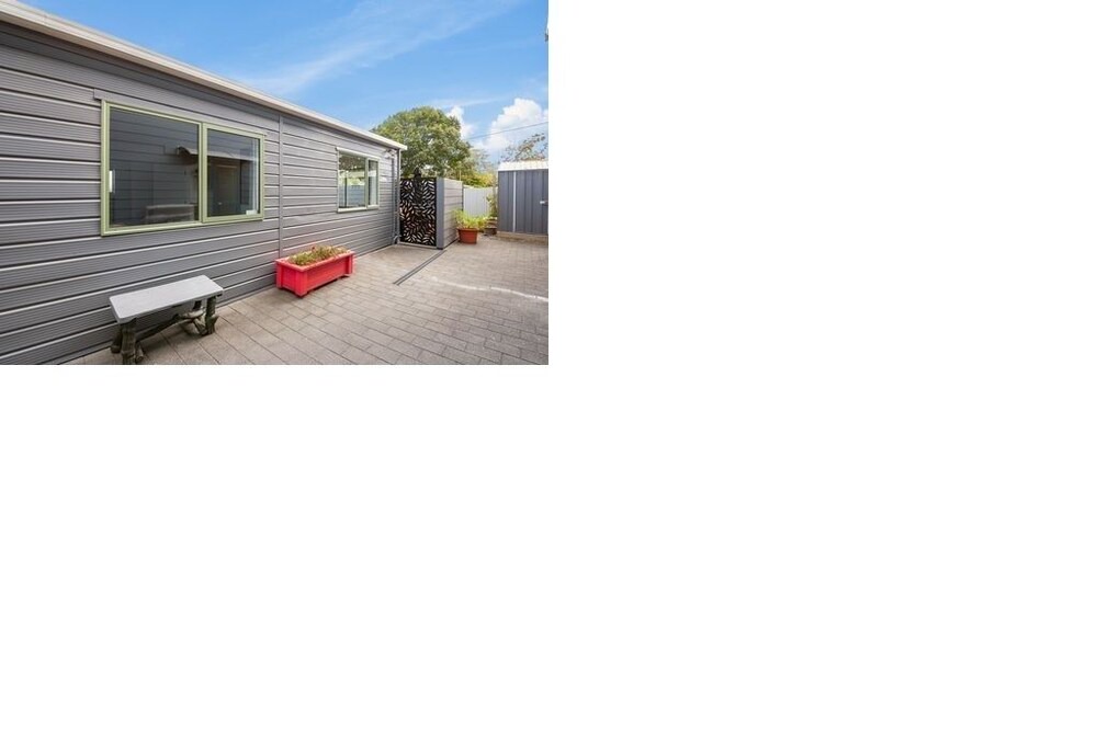 Photo of Others in Turangi