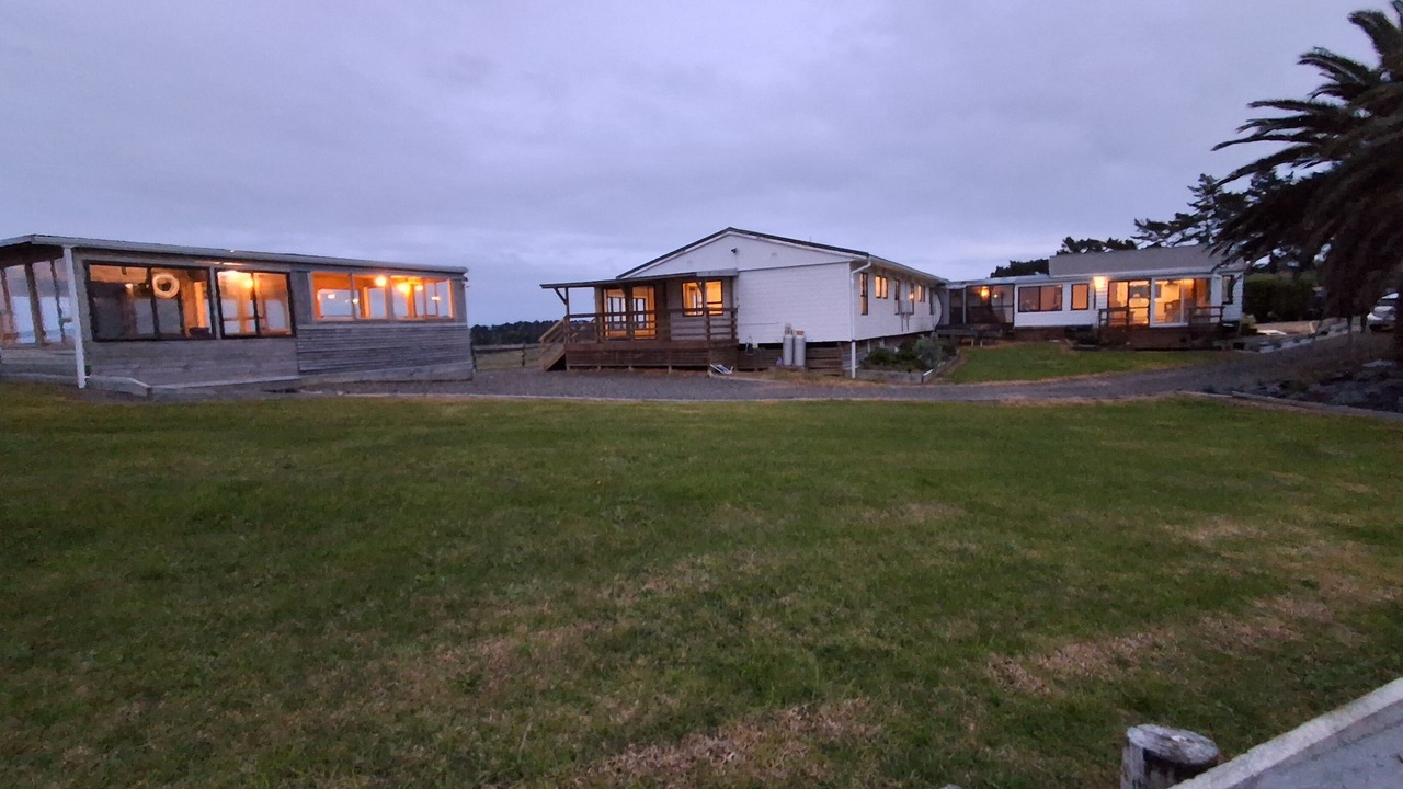 Photo of Outdoor in Awhitu