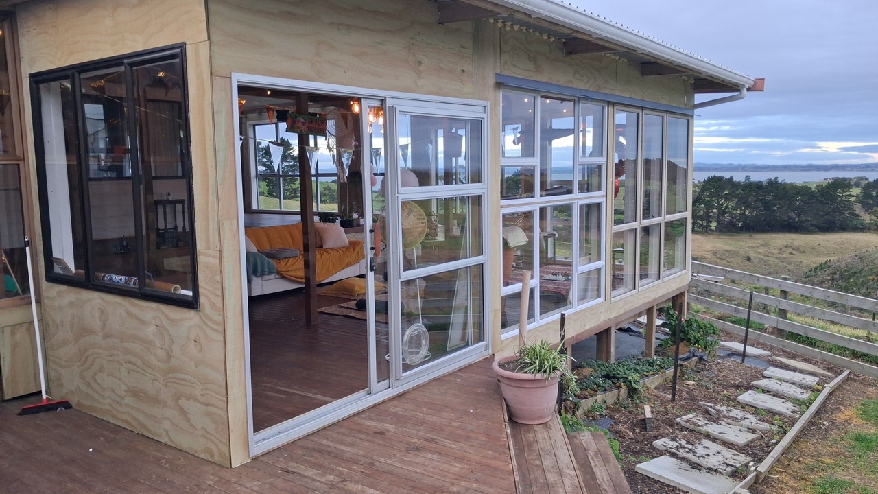 Photo of Outdoor in Awhitu