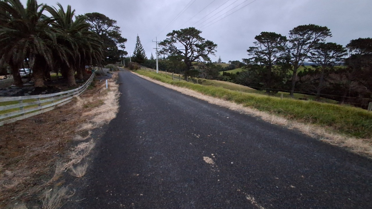 Photo of Others in Awhitu