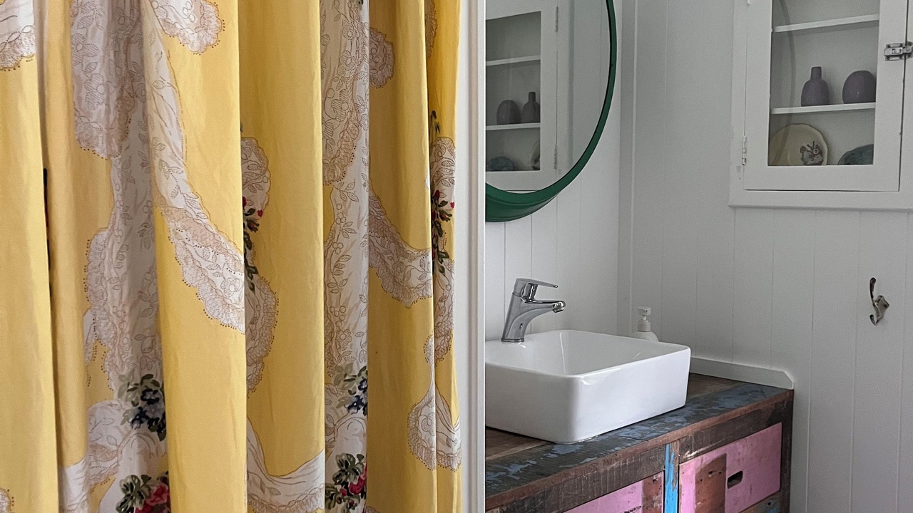 Photo of Bathroom in Stanmore Bay