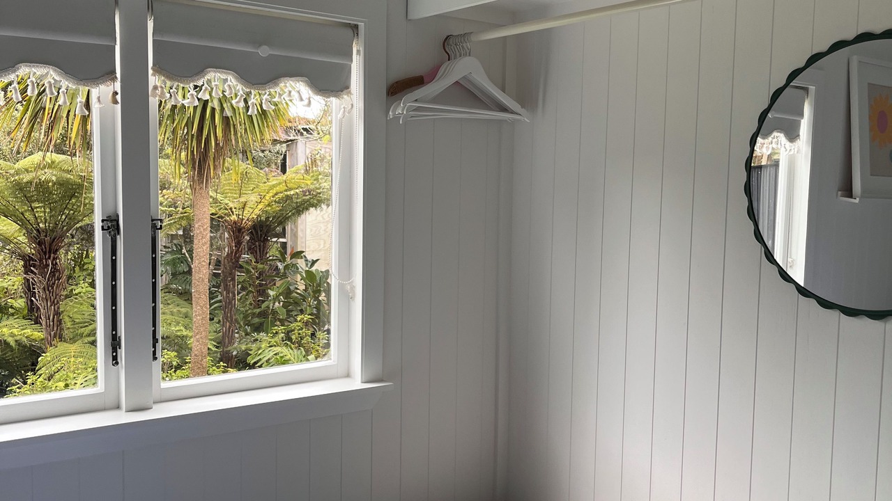 Photo of Bedroom in Stanmore Bay
