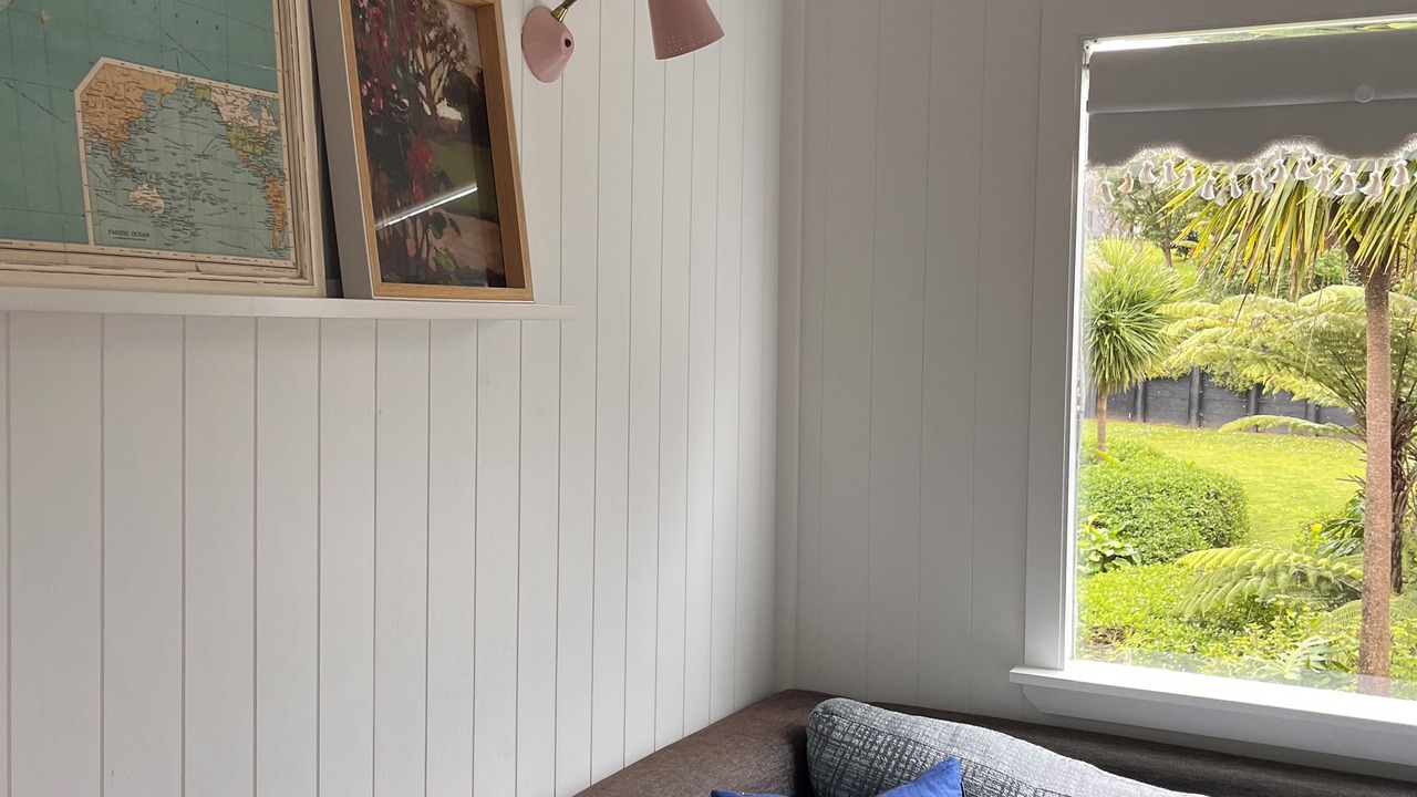 Photo of Livingroom in Stanmore Bay